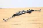 18-25 Audi A4 S4 RS5 Power Electric Steering Gear Rack & Pinion Rod Oem. Fixed Price $549.99.