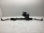 2008 Mini R56 Cooper Steering Rack And Pi On Oem 6783546A103. Fixed Price $249.73.