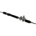 1 Cardone 97-2722 Rack And Pinion Assembly. Fixed Price $1056.27.