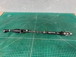 08-12 Lexus IS250 GS350 Steering Column Intermediate Shaft Joint Connector Oem. Fixed Price $44.99.