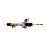 Detroit Speed 090221DS 24.5 Tuned Power Rack And Pinion. Fixed Price $1026.67.