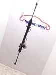 99-03 Toyota Solara Fwd At Steering Gear Rack And Pinion Assembly. Fixed Price $199.99.