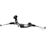 2025 Honda Cr-v Power Steering Rack 536003A0A33 1.5L Turbo Awd Factory Oem. Fixed Price $783.75.
