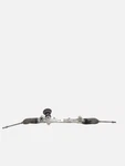 2017-2021 Jeep Compass Fwd Power Steering Rack And Pinion Oem. Fixed Price $159.20.