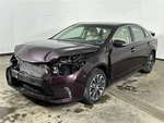 Steering Column Floor Shift Adaptive Cruise Fits 13-18 Avalon 2622674. Fixed Price $205.00.
