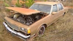 Steering Gear/rack Power Fits 80-90 Chevy Caprice Oem. Fixed Price $229.59.