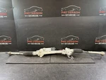16-20 Tesla Electric Power Steering Gear Rack & Pinion Id 1060801-00-D. Fixed Price $150.00.