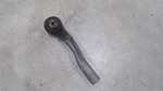 2019-2022 Mercedes Sprinter 2500 Steering Gear Right Tie Rod A9074606400. Fixed Price $50.00.