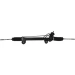Cardone Reman Steering Rack 22-349. Fixed Price $245.64.