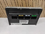2007 Dodge Charger 5.7L Ecu Ecm Engine Control Module P05094811AE Oem. Fixed Price $89.06.
