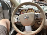 Steering Column Floor Shift Se From 12/06 Fits 07 Murano 5664872. Fixed Price $180.00.