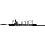 Vision Oe 102-0246. Fixed Price $582.51.