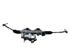 2022-2023 Hummer Ev Pickup Front Power Steering Gear Rack & Pinion *17K 87831597. Fixed Price $1147.50.