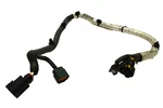 2019 Nissan Altima Oem Eps Electric Power Steering Wire Wiring Harness Assembly. Fixed Price $139.99.