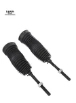 Mercedes R230 Sl-class Power Rack And Pinion Steering Inner Tie Rod Ends 07-12. Fixed Price $34.99.