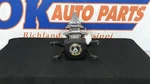 Porsche 911 GT3 Oem Steering Column Assembly Black 99134701524. Fixed Price $214.20.