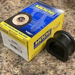 Moog K-8461 Rack & Pinion Bushing 80S 90S Ford Mercury Car Models. Fixed Price $11.99.