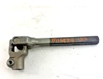 2020-2023 Toyota Corolla Steering Column Intermediate Lower Shaft Oem (2022). Fixed Price $75.52.