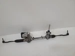 2013-2020 Ford Fusion Electric Power Steering Gear Rack & Pinion Assembly Oem. Fixed Price $176.69.