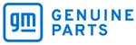 Genuine Gm Gear 86285183. Fixed Price $542.41.
