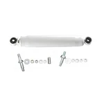 Gabriel 6804SE Steering Stabilizers. Fixed Price $79.18.