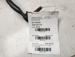 2014-2018, Mazda 3, Power Steering Gear Rack And Pinion, 2.0L, GHT232110E, Oem. Fixed Price $130.50.