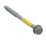 Dodge Chrysler Hex Head Bolt & Washer M14X2.00X191.00 Oem New Mopar 6508101AA. Fixed Price $53.36.