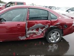 Steering Gear/rack Power And Pinion Opt FE3 Fits 08-11 Impala 4968327. Fixed Price $146.00.
