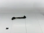 14-17 Mazda 6 Left Driver Side Steering Column Lower Intermediate Shaft Oem. Fixed Price $47.49.