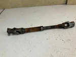 16 17 18 19 20 21 Toyota Prius Steering Column Intermediate Shaft Oem B. Fixed Price $57.79.