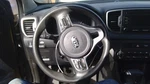 Steering Column Conventional Ignition Fits 17-19 Sportage 5519043. Fixed Price $425.00.