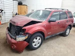 Steering Intermediate Shaft Assembly Escape 2008 1845973. Fixed Price $47.25.