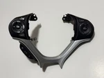 2012-2015 Honda Civic Steering Wheel Cruise Control Switch Oem.. Fixed Price $55.80.