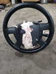 Steering Column Floor Shift Without Tilt Wheel Fits 2006-2011 Ranger Oem. Fixed Price $142.95.