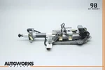 03-08 Jaguar S-type X204 Steering Column Assembly 2W933C529AJ Oem. Fixed Price $85.50.
