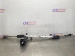 2019 Mazda CX-9 Signature 2.5L Steering Gear Rack And Pinion. Fixed Price $136.00.