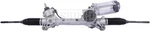 Vision Oe 203-0156E Reman Rack And Pinion Assembly. Fixed Price $1217.23.