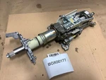 2007 Bmw 535XI E60 Sedan 3.0L I6 Front Left Driver Side Steering Column Oem+. Fixed Price $95.31.