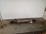 Power Steering Rack & Pinion From 2010 Ford F150 11980547. Fixed Price $179.94.