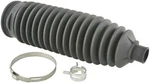 Steering Gear Boot Febest Frkb-expv Oem AA5Z-3332-A. Fixed Price $9.80.