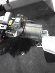 Steering Column Floor Shift Electric Adjustment Fits 14-18 Bmw X5 569336. Fixed Price $93.07.
