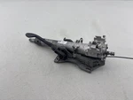 2013 Cadillac Ats Steering Column Assembly Oem 22993010. Fixed Price $44.75.