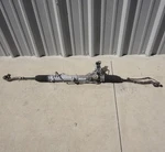 2012-2020 Mercedes SLC300 SLK350 Power Steering Rack & Pinion Oem. Fixed Price $164.99.