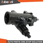 Power Steering Gear Box For Jeep CJ5 CJ7 Scrambler 1980-1986 4WD 2.5L 4.2L 4.6L. Fixed Price $163.97.