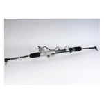 Acdelco 94725465 Steering Gear Assembly With Linkage Tie Rods. Fixed Price $630.52.