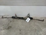 Steering Gear Rack & Pinion From 2005 Subaru Outback (197205 Miles) 12605386. Fixed Price $126.79.