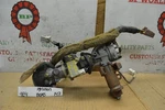 1995-96 Acura Rl Ignition Lock Cylinder Switch With SZ3-80 Key 147-9E4 Bx. Fixed Price $95.44.