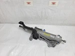 2018-2023 Chevrolet Traverse Steering Column Assembly Awd Oem 84703391. Fixed Price $134.99.
