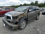 Steering Column Floor Shift Power Tilt Fits 14-20 Sequoia 5160242. Fixed Price $175.00.