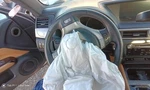 Steering Column Pre-crash System Market Awd Fits 13-19 Lexus GS350 750032. Fixed Price $255.00.